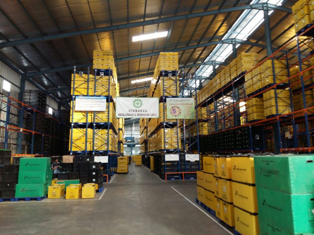 As_rfZ9nNdnNYnYx5BelS0Wu2nnnAI0LVIHUUe01NkXF-1024x768