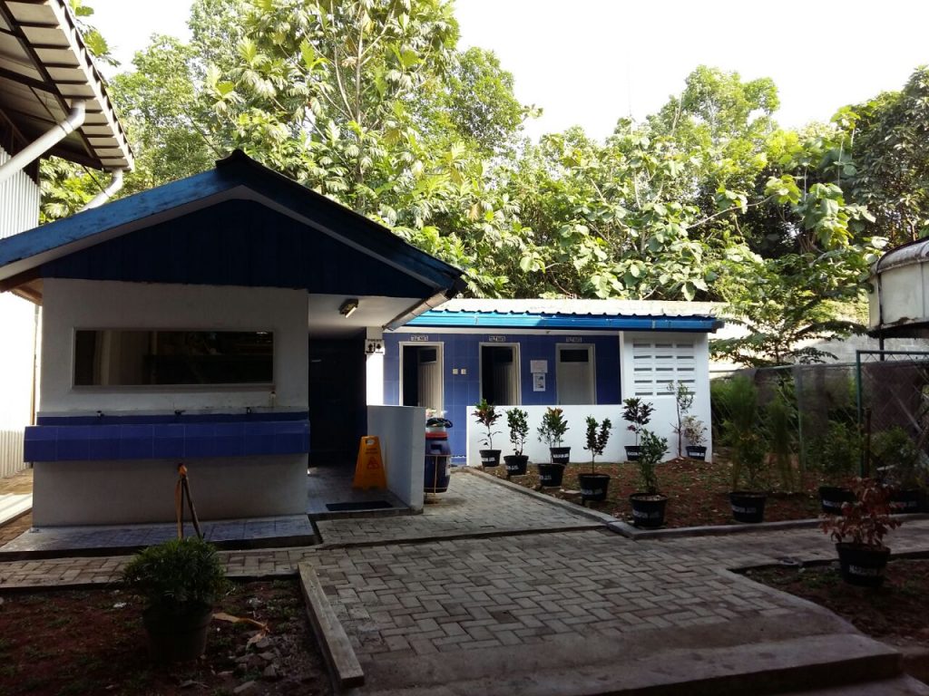 AuktSGlH1l_XNBq0keIYIPBX7tTcFvn3tEax4DCJcEto-1024x768